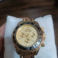 ساعت رولکس،خاص