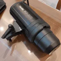 دوربین نیکون d750 و لنز فیکس 105 نیکون|دوربین عکاسی و فیلمبرداری|تهران, دبستان|دیوار