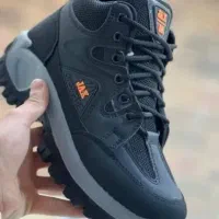 بوت جکس تک و عمده|کیف، کفش، کمربند|صومعه‌سرا, |دیوار