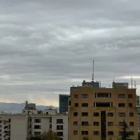 دفتر-سند-اداری