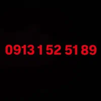 0913.152.51.89