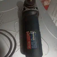 سنگ فرز|ابزارآلات|کرمانشاه, |دیوار