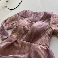 آموزش خیاطی