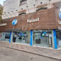 خرید با صرفه از نمایندگی اسنوا