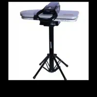 اتو پرس ژانومه