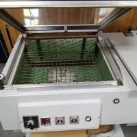 فروش وسایل فست فود|کافی‌شاپ و رستوران|بجنورد, |دیوار