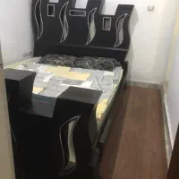 سویت آپارتمان کوتاه مدت ساعتی روزانه