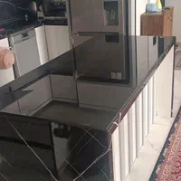 شیشه وآینه اطلس نصب وفروش شیشه سکوریت وساختمانی|خدمات پیشه و مهارت|اسلامشهر, صادقیه|دیوار