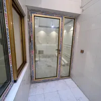 درب و پنجره دوجداره،UPVC ، آلومینیوم،ترمال بریک|خدمات پیشه و مهارت|تهران, شهرک ژاندارمری|دیوار