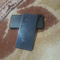 a13نو|موبایل|زهک, |دیوار