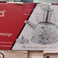 لوازم خانگی|سایر لوازم برقی|رشت, بیجارپس|دیوار