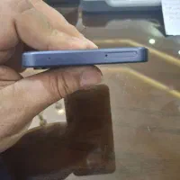 سامسونگ A 35 رم ۱۲۸|موبایل|مشهد, نکاح|دیوار