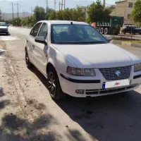 فروش فوری|خودرو سواری و وانت|شیراز, قلات|دیوار