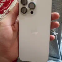 آیفون ۱۶ پرومکس zaa