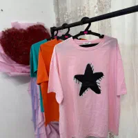 شومیز دوتیکه|لباس|مشهد, کارگران|دیوار