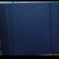 بخاری هوشمند داخل کارتون