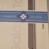 تبلت سامسونگ Tab A7 lite