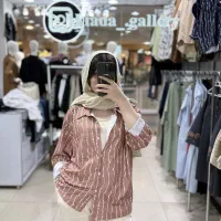 مانتو  و شومیز  زیر قیمت|لباس|شیراز, سینما سعدی|دیوار