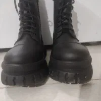 بوت نونونو|کیف، کفش، کمربند|بروجرد, |دیوار