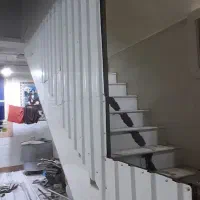 جوشکار سیار|خدمات پیشه و مهارت|سوسنگرد, |دیوار