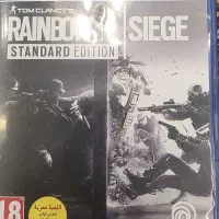 سیدی ps4|کنسول، بازی ویدئویی و آنلاین|اراک, |دیوار