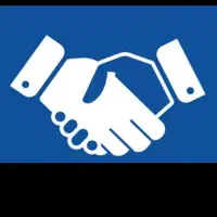 کارگر حرفه ای