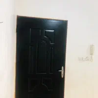 اجاره واحد مسکونی 45 متری در آسایش هفت کوچه دهم|اجارهٔ آپارتمان|رشت, سلیمانداراب|دیوار