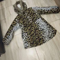 کاپشن دخترانه