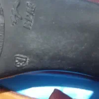 کفش چرم|کیف، کفش، کمربند|اهواز, یوسفی|دیوار