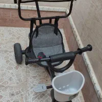 سه چرخه