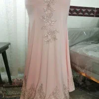 لباس مجلسی|لباس|قوچان, |دیوار