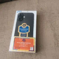 iphone 16 نات اکتیو