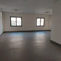 اداری-95متر-روبروی-فرشته-نبش-ولیعصر-نوساز-وپارکینگ