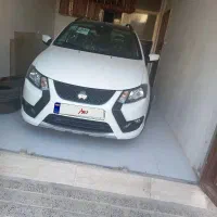 کوییک RS،صفر مدل ۱۴۰۴