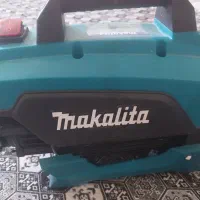 کارواش خانگی|ماشینآلات صنعتی|کرمانشاه, |دیوار