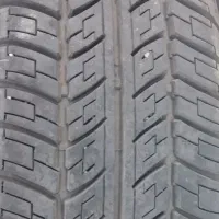 لاستیک ۱۸۵/۶۵/۱۵