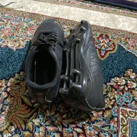 کفش فوتبال|ورزشهای توپی|کرمان, |دیوار