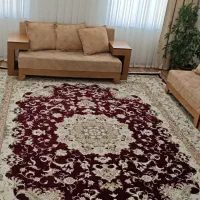 فرش