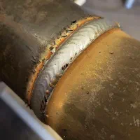 اطفا حریق و آتشنشانی و گازکشی موتورخانه و بوسترپمپ|خدمات پیشه و مهارت|کرمان, |دیوار