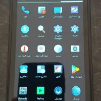 کارت خوان اندروید