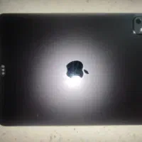 آیپد پرو 256 گیگ 11 اینچ 2024