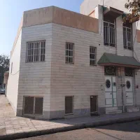 منزل ۳بر در صدوقی|فروش خانه و ویلا|قم, زنبیل آباد|دیوار