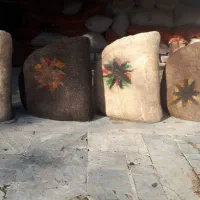 لوازم سوارکاری