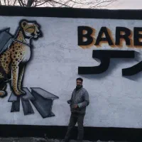 استخدام منشی و اپراتور تلفتی برای وانت بار|استخدام اداری و مدیریت|مشهد, نوید|دیوار