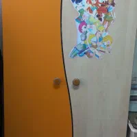 تخت خواب کودک