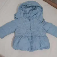 کاپشن و سرهمی