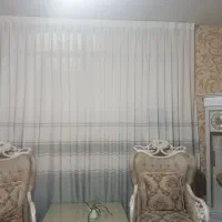 پرده|پرده، رانر، رومیزی|تهران, خرمشهر|دیوار