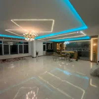 واحد-اکازیون-سلطنتی