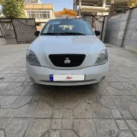 تیبا2 مدل 1400|خودرو سواری و وانت|همدان, |دیوار