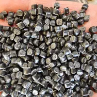 گرانول مشکی توری ۸۰